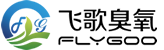 新東機(jī)械